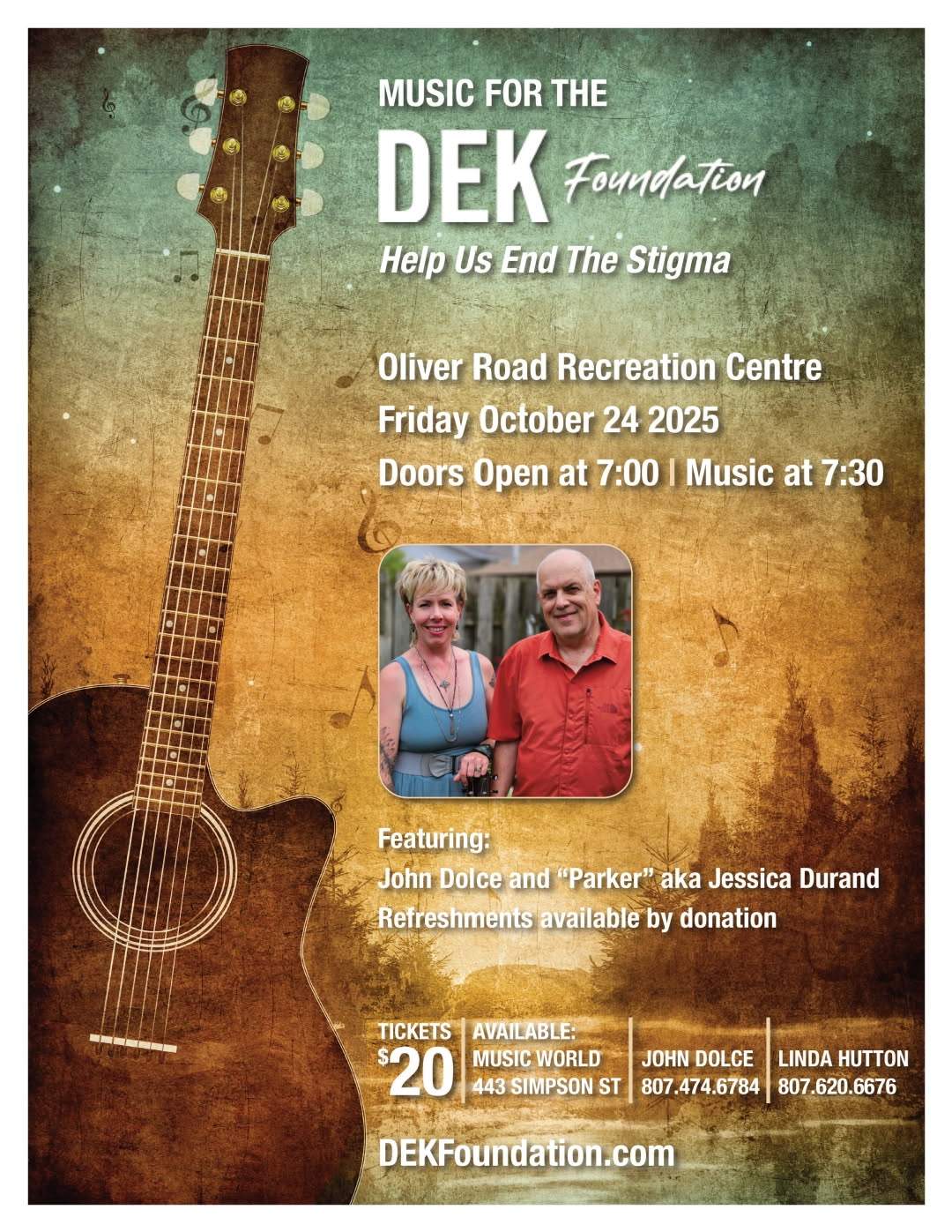 2025-10-24-music-for-the-dek-foundation